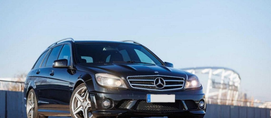 Mercedes-C63-AMG-2.jpeg