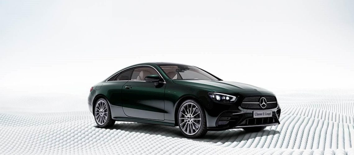 Mercedes-Classe-E-Coupe-300d-Icon-Collection-2.jpg