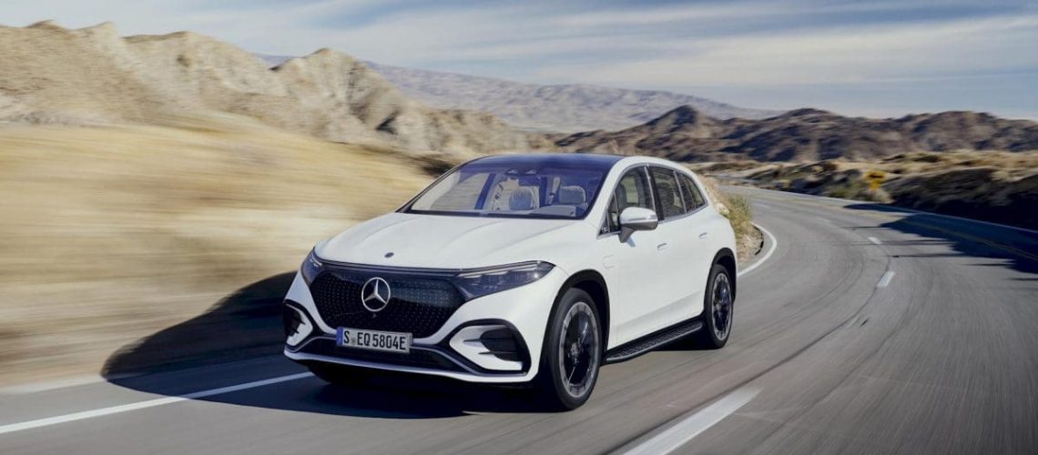 Mercedes-EQS-SUV2.jpg