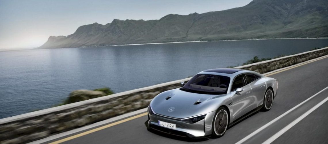 Mercedes-Vision-EQXX-5-1.jpg