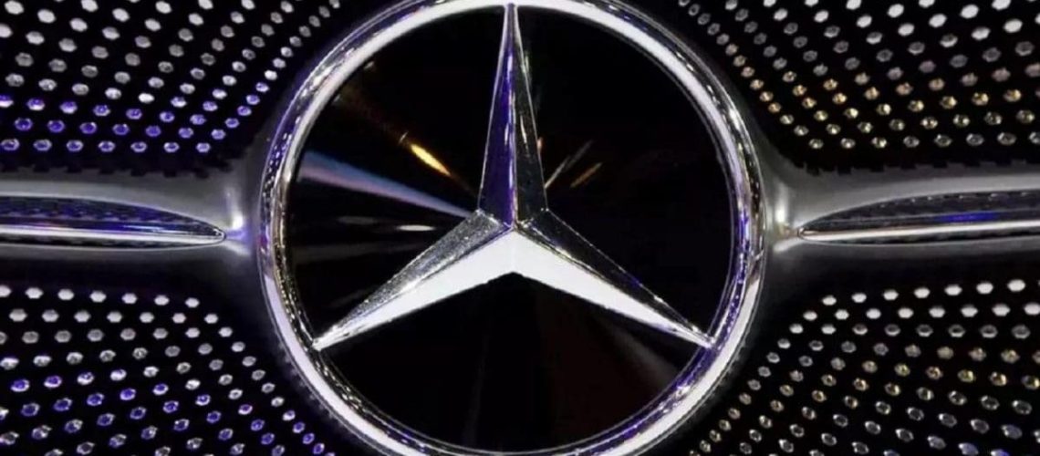 Mercedes.jpg