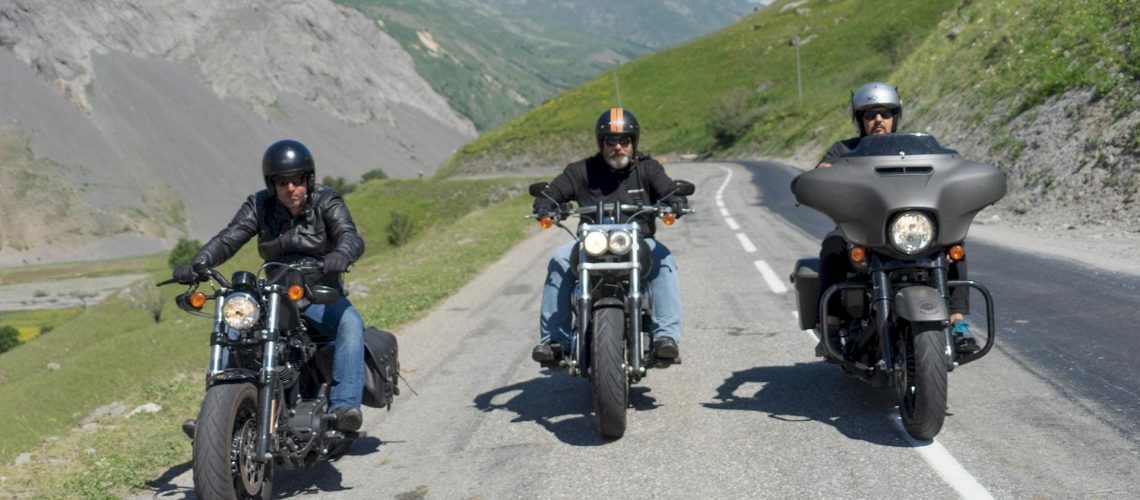 Metzeler_Cruisetec_test_Punta_Bagna_Harley-Davidson_21.jpg