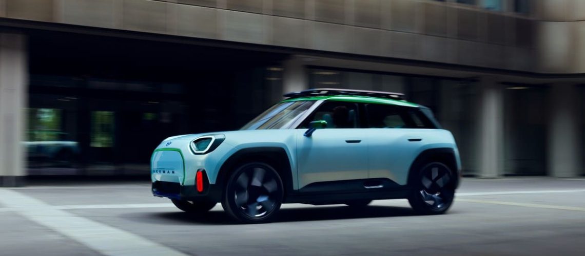 Mini-Aceman-1.jpg