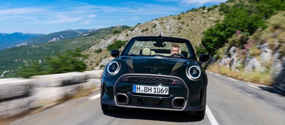 Mini-Cooper-S-Cabrio-Resolute-Edition-6.jpg