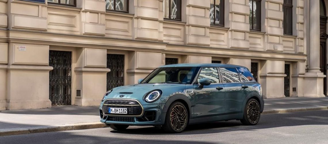 Mini-John-Cooper-Works-Clubman-Untold-Edition-1.jpg