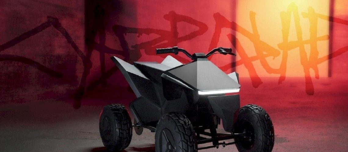 Mini-Tesla-CyberQuad.jpeg