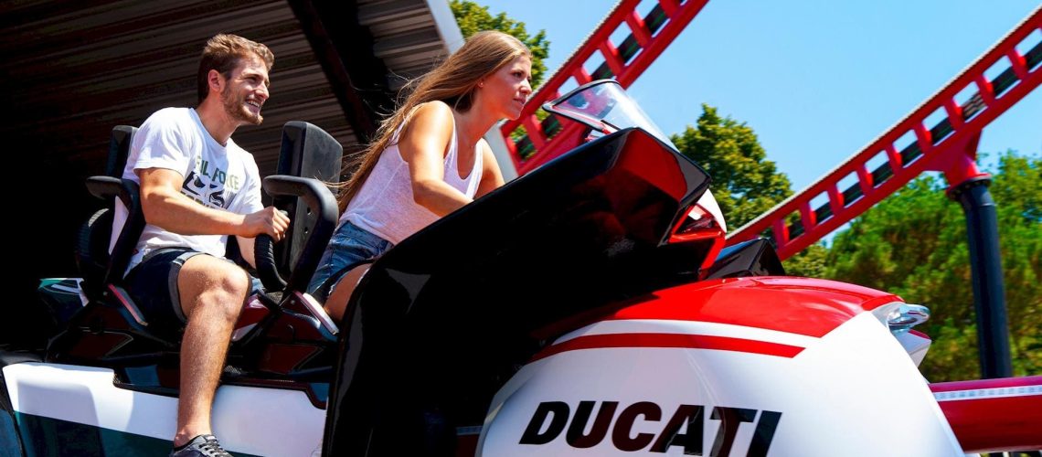 Mirabilandia-Ducati-World-Desmo-Race.jpg