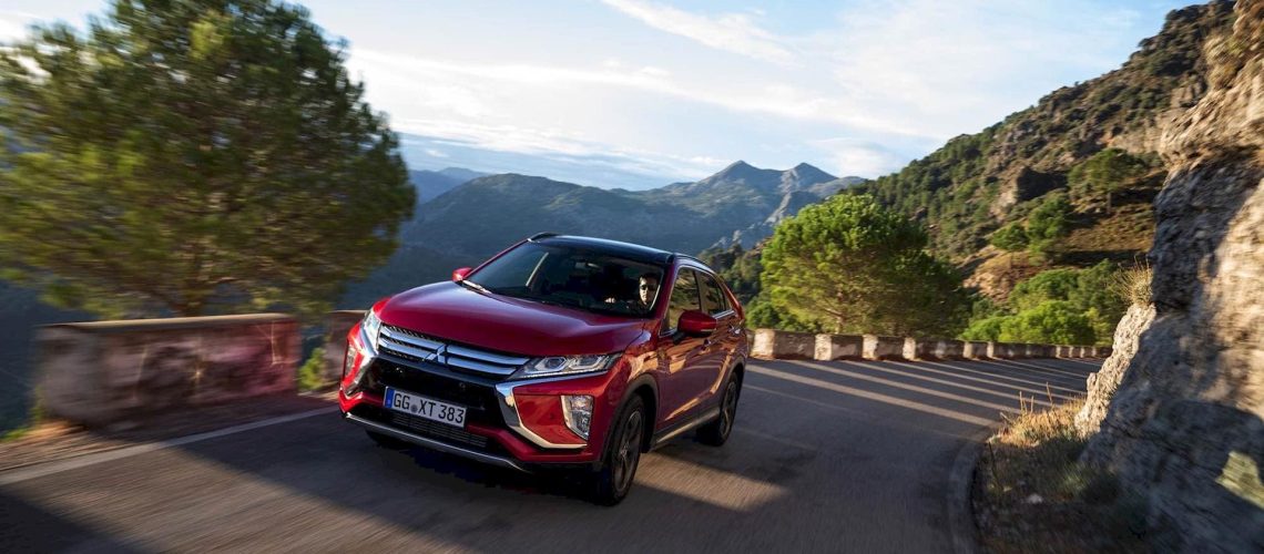 Mitsubishi-Eclipse-Cross-02.jpg
