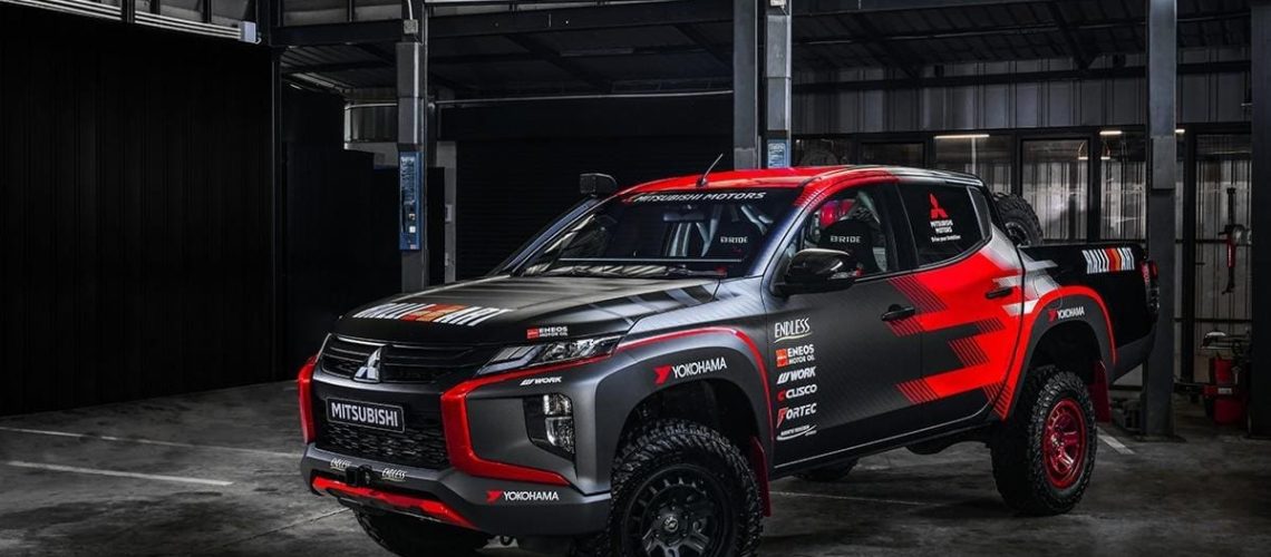 Mitsubishi-L200-Ralliart-2022-1.jpg
