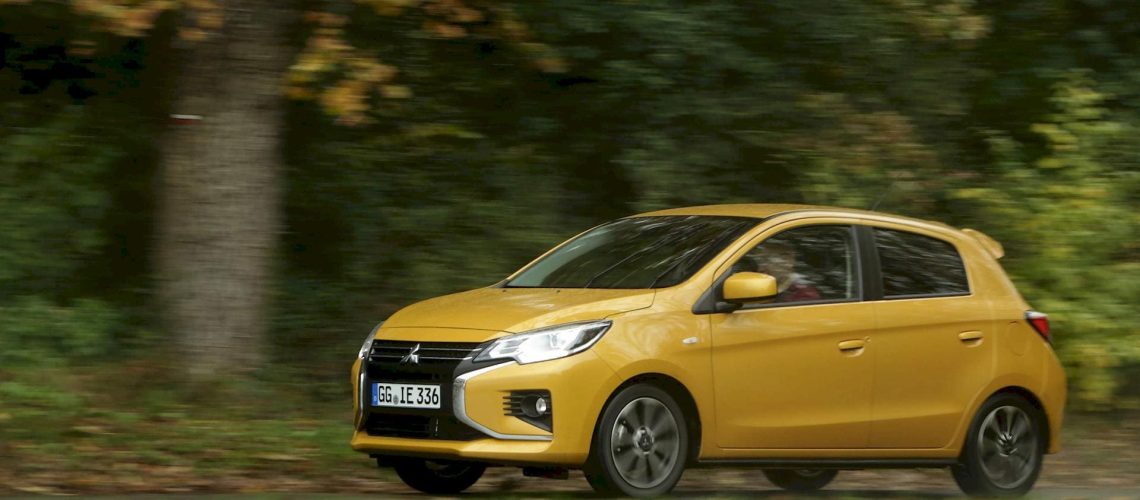 Mitsubishi-Space-Star.jpg