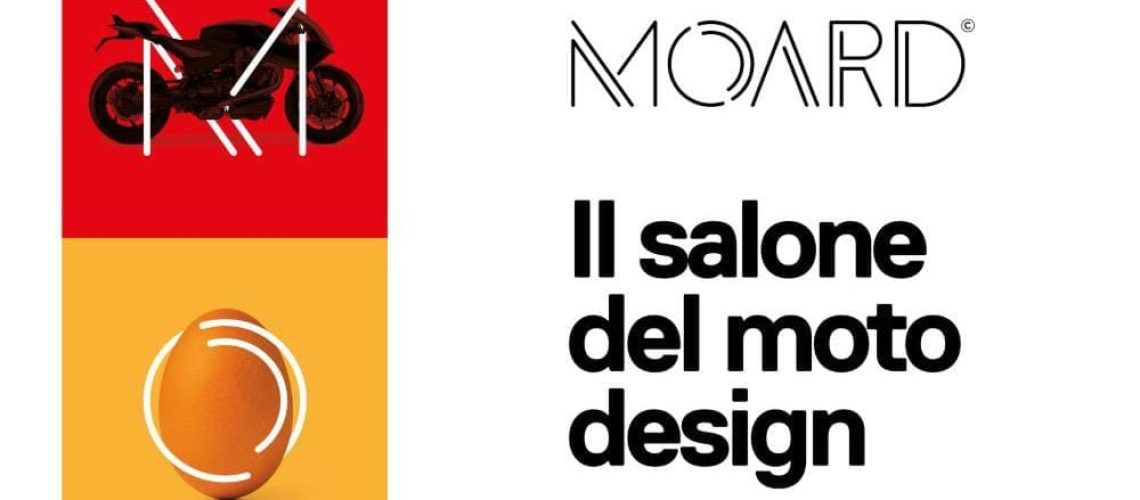MOARD.locandina.jpg