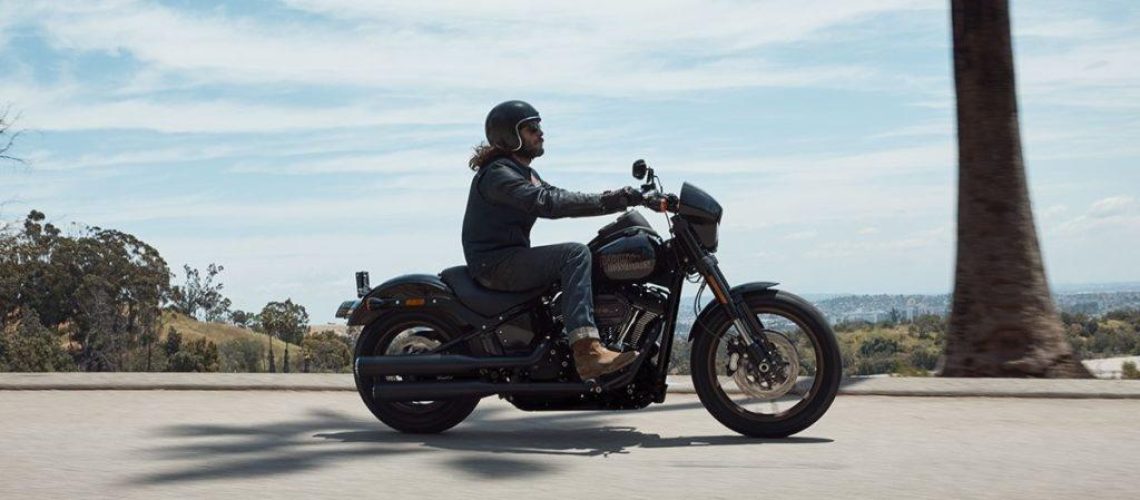 Harley-Davidson_Low_Rider_S_2020.jpeg