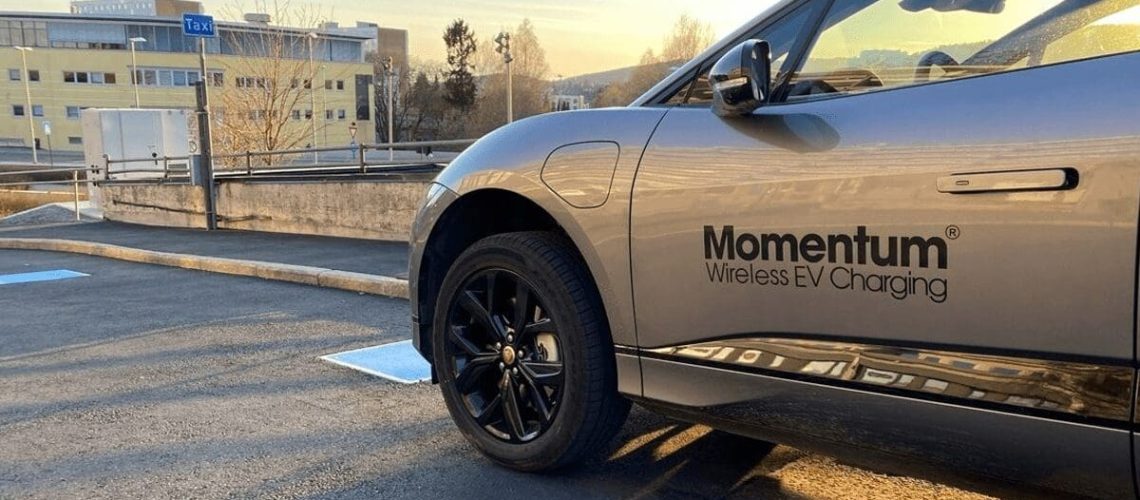 Momentum-Wireless-Charging.png