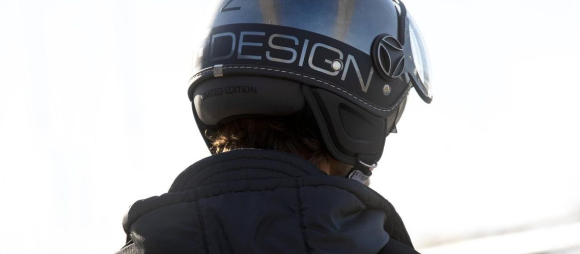 Momodesign-FGTR-Evo-2019-2.jpg