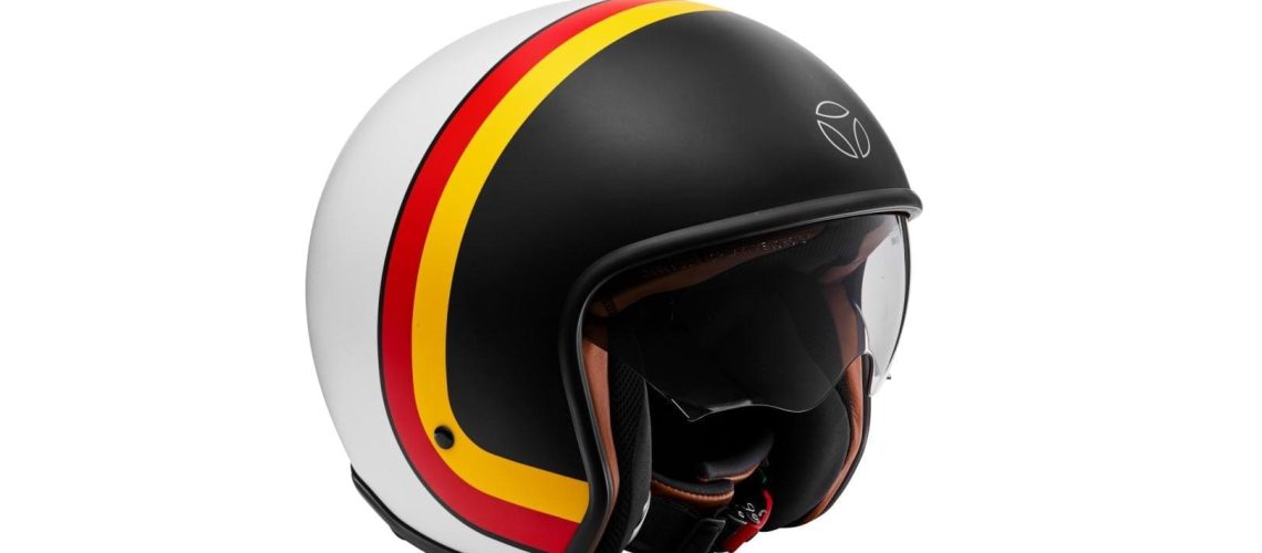 Momodesign-casco-2019-1.jpg