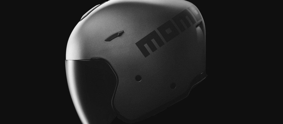 Momodesign-nuovo-casco-Aero-1.jpg