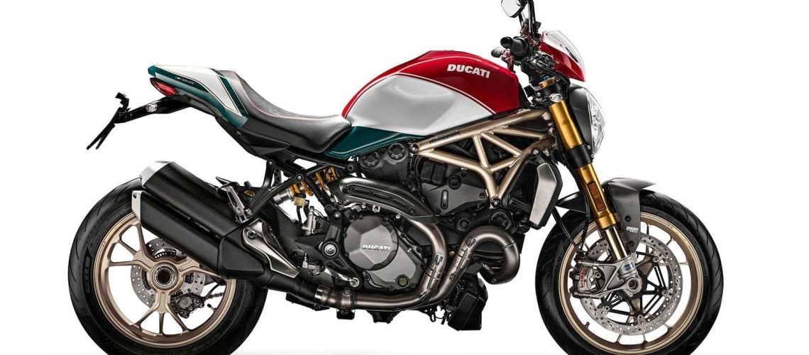 Monster-1200-25-Anniversario-1.jpg