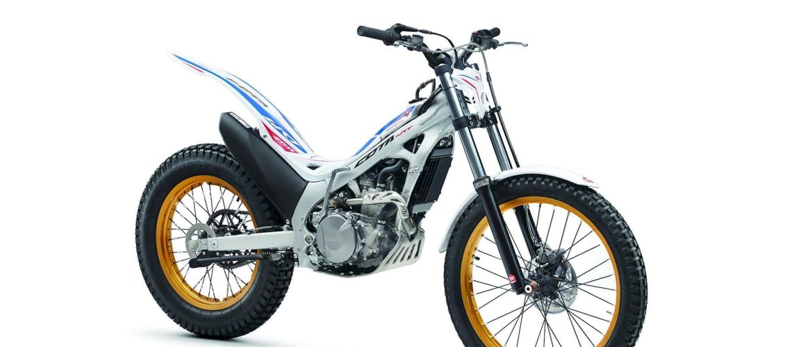 Montesa-COTA-260-MY-2020.jpg