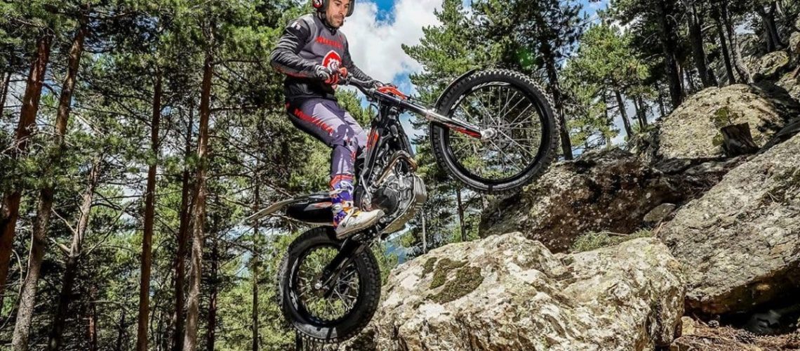 Montesa-Trial-2022-cota-301rr-1.jpg
