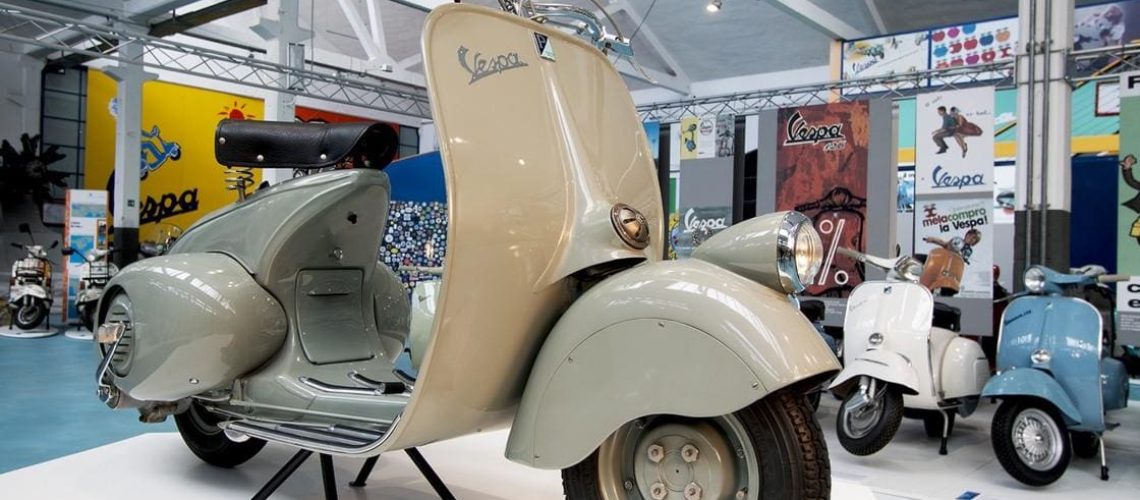 Mostra-Vespa-Sounds-Cool-1.jpg