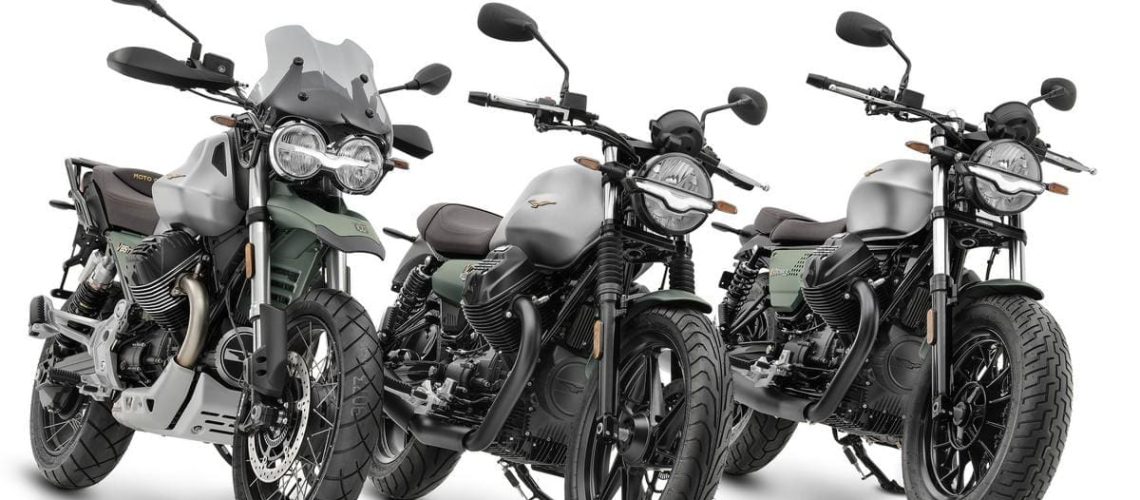 Moto-Guzzi-100-anni-2.jpg