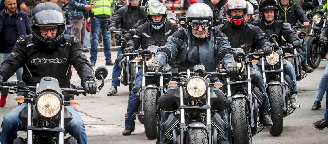 Moto-Guzzi-Open-House.jpg