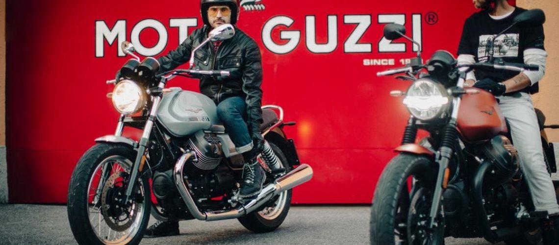 Moto-Guzzi-Timberland-1.jpg