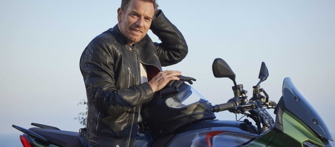 Moto-Guzzi-V100-Mandello-Ewan-McGregor-1.jpg