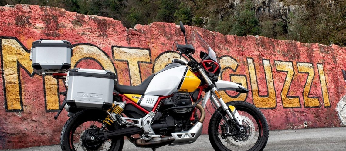 Moto-Guzzi-V85-TT-2.jpg