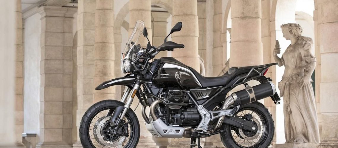 Moto-Guzzi-V85-TT-2022-3.jpg