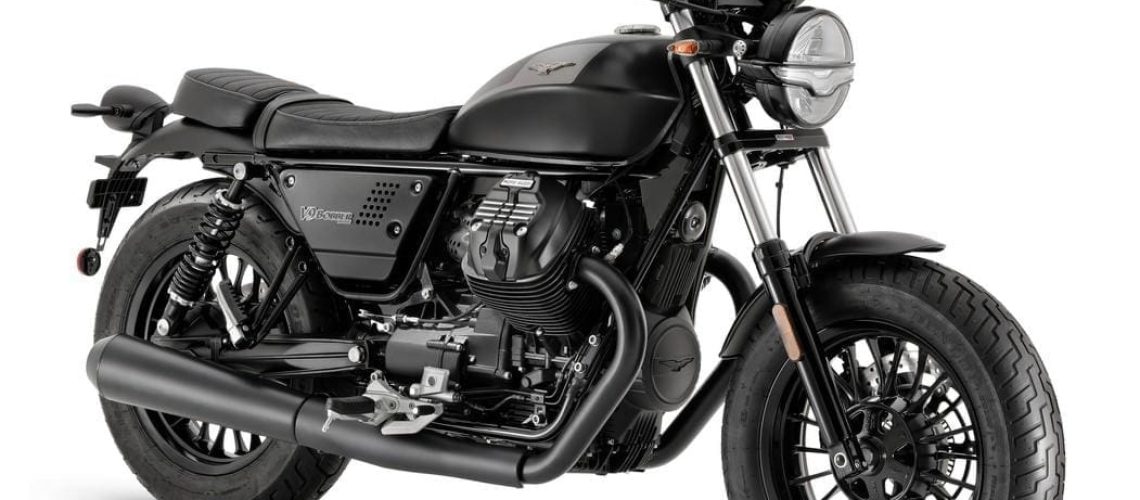 Moto-Guzzi-V9-2021-bobber-2.jpg