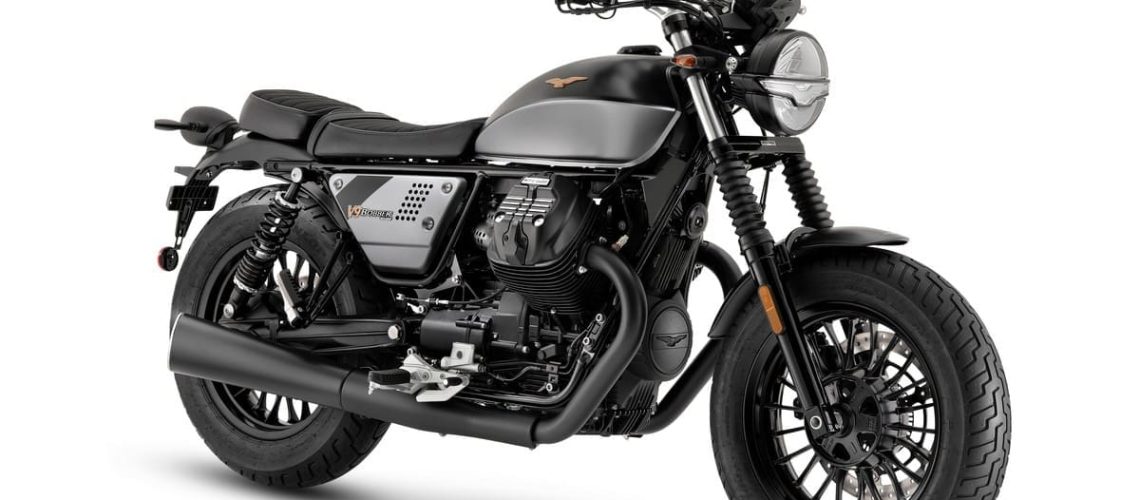 Moto-Guzzi-V9-Bobber-Special-Edition-1.jpg