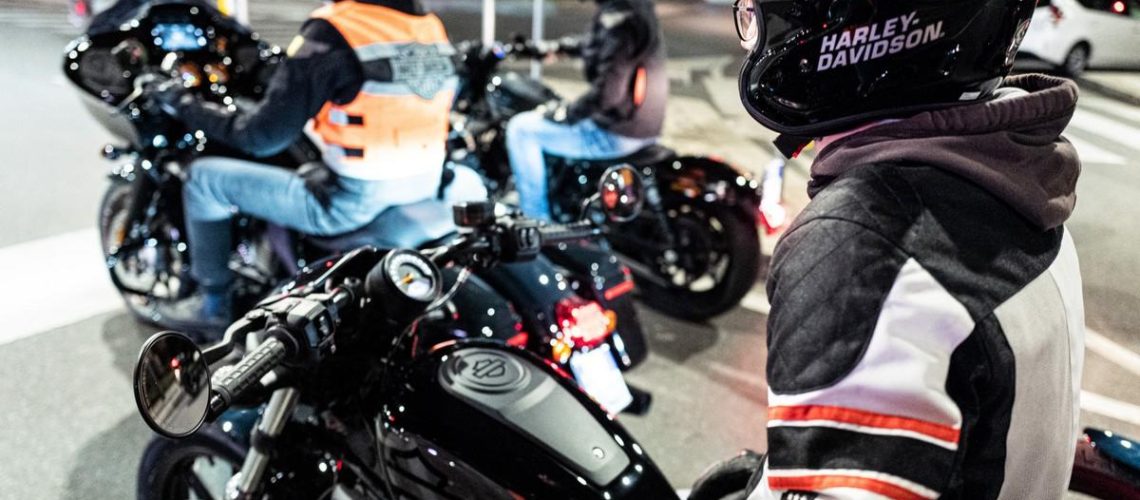 Moto-Harley-Davidson-2022-4.jpg