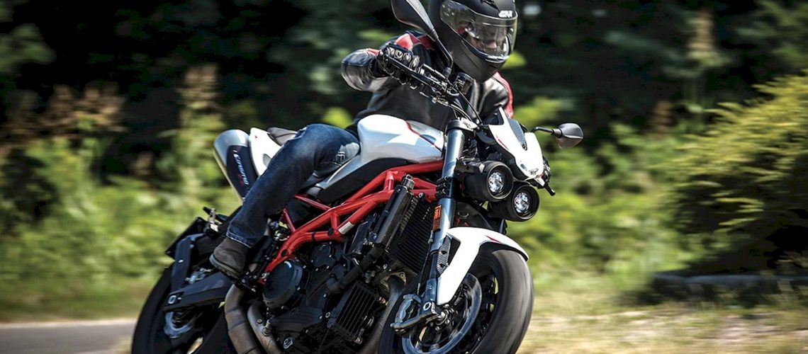 Moto-Morini-Corsaro-1200-ZZ-03.jpg