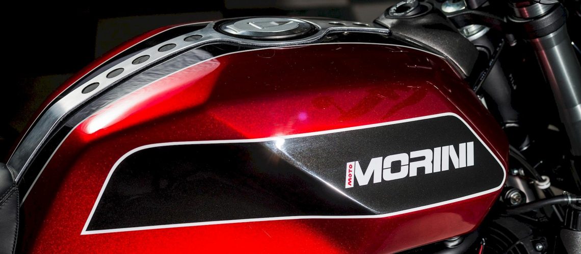 Moto-Morini-Milano-Limited-Edition-01.jpg