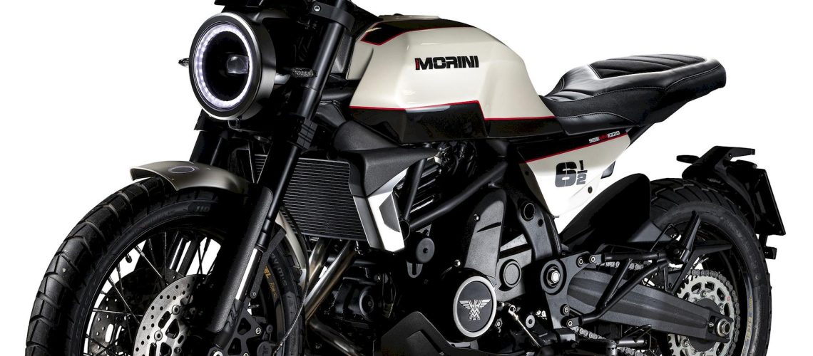 Moto-Morini-Seiemmezzo-2020-1.jpg