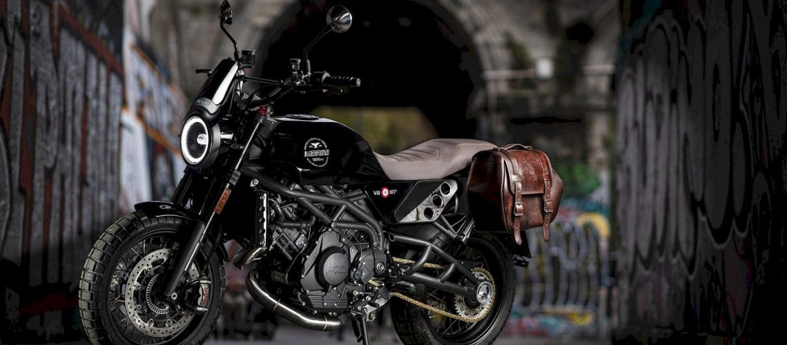 Moto-Morini-Super-Scrambler-2020-1.jpg