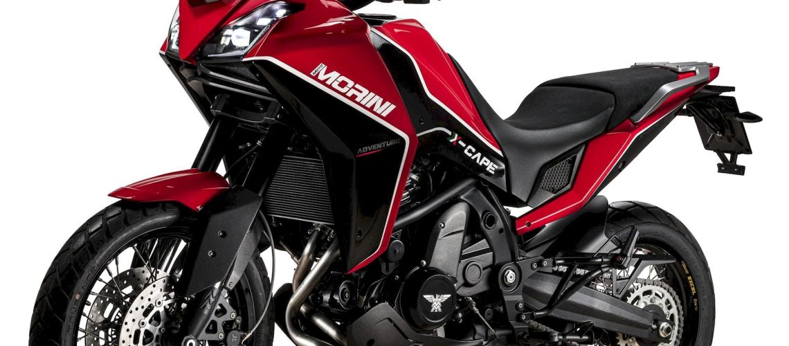Moto-Morini-X-Cape-2020-5.jpg