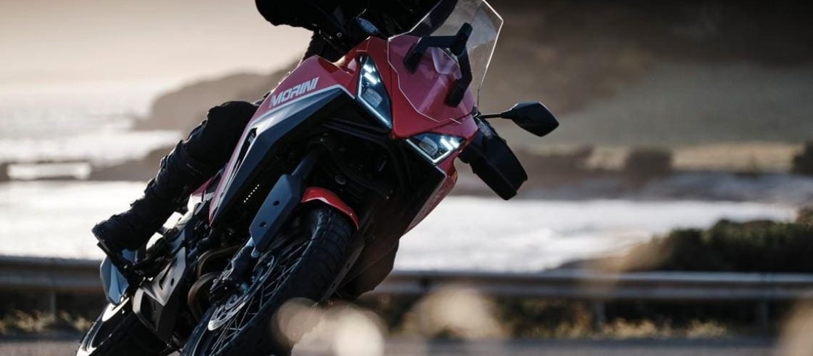 Moto-Morini-X-Cape-2022-2.jpg