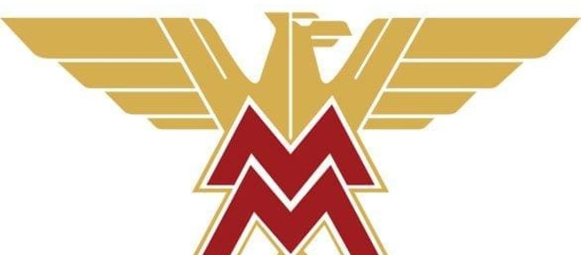 MotoMorini_Logo_2012.jpg