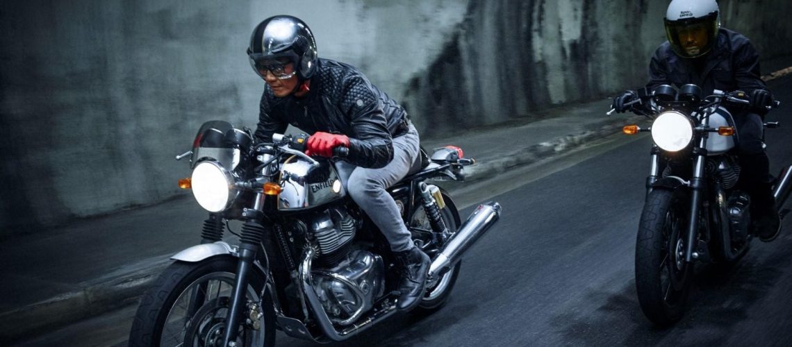 Moto-Royal-Enfield-storia.jpg