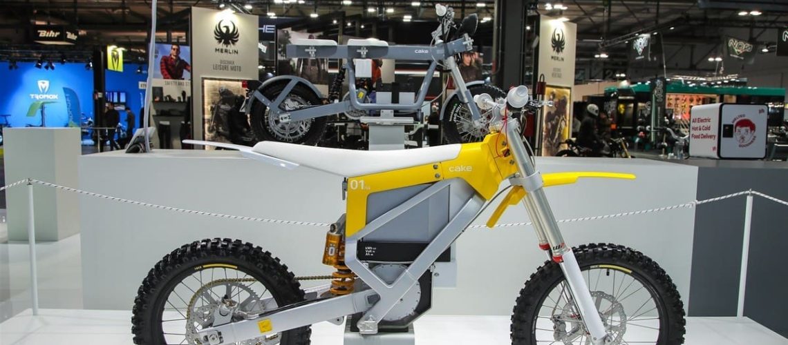 Moto-elettrica-Cake-Bukk-2.jpg