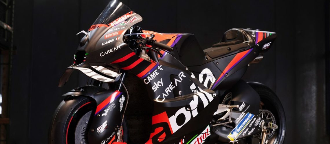 MotoGP-2023-Aprilia-Racing-2.jpg