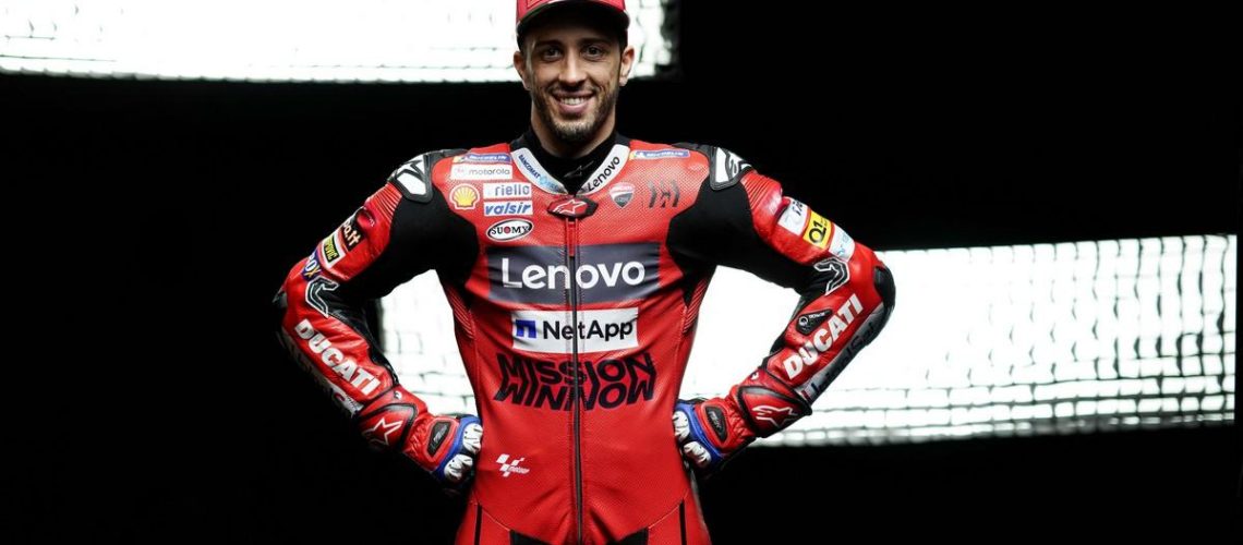 MotoGP-Andrea-Dovizioso-intervista.jpg