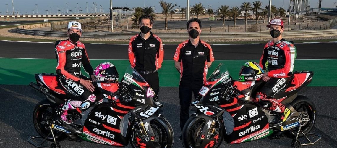 MotoGP-Aprilia-Racing-Team-Gresini-2021-1.jpg
