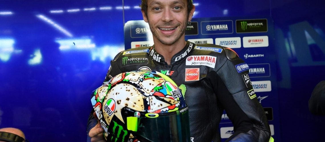 MotoGP-Misano-2019-Valentino-Rossi-3-Large.jpg
