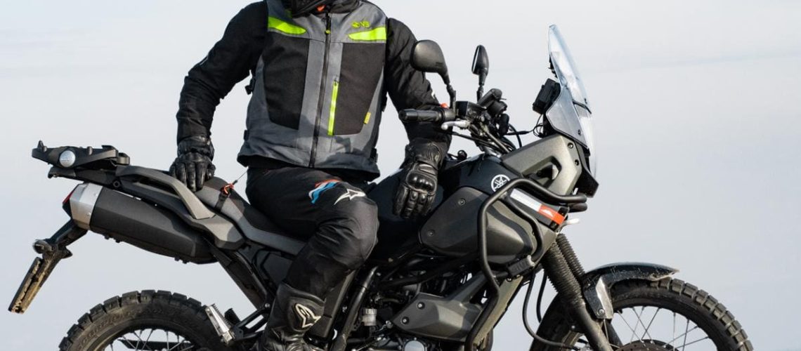 Motoairbag-v3-3.jpg