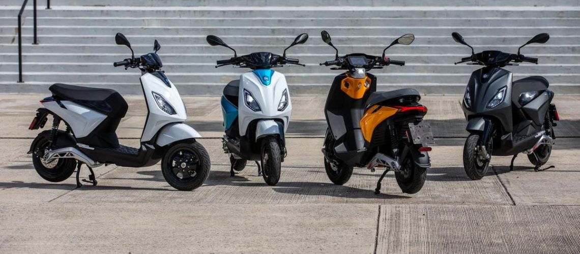 Motorini-elettrici-2022-cover.jpg