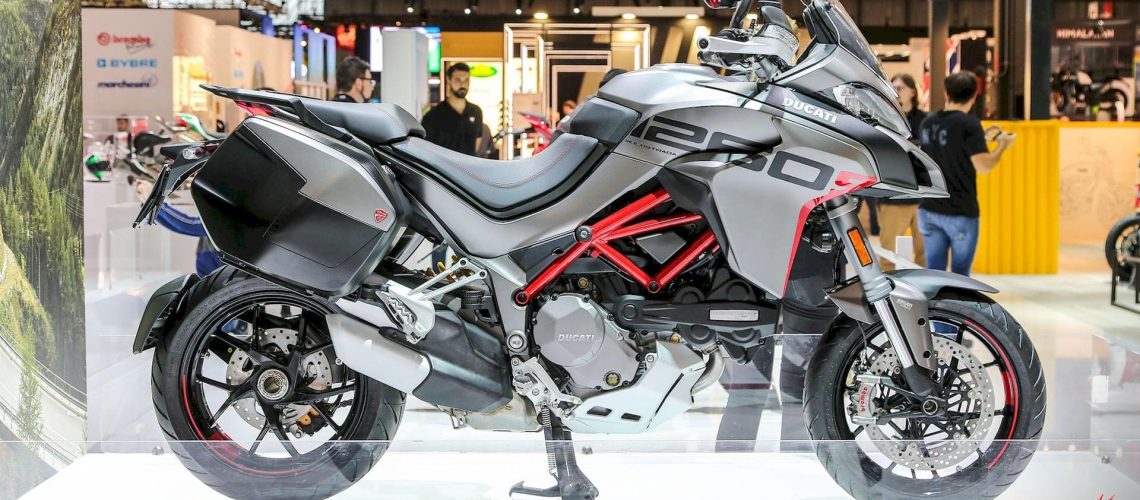 Multistrada-1260-2020-1.jpg