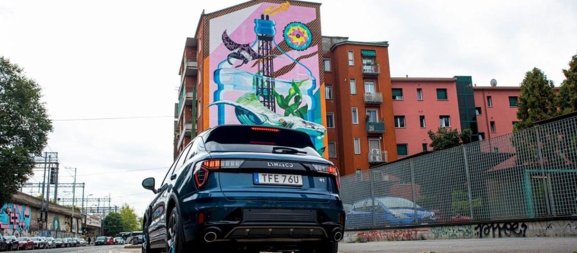 Murales-milanesi-Lynk-Co-01-1.jpg